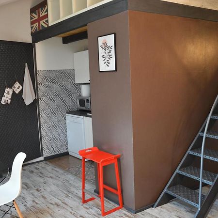 קונאו La Petite Maison De Claire מראה חיצוני תמונה