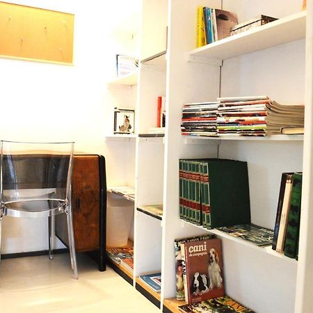 קונאו La Petite Maison De Claire מראה חיצוני תמונה