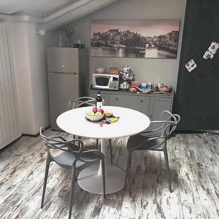 קונאו La Petite Maison De Claire מראה חיצוני תמונה