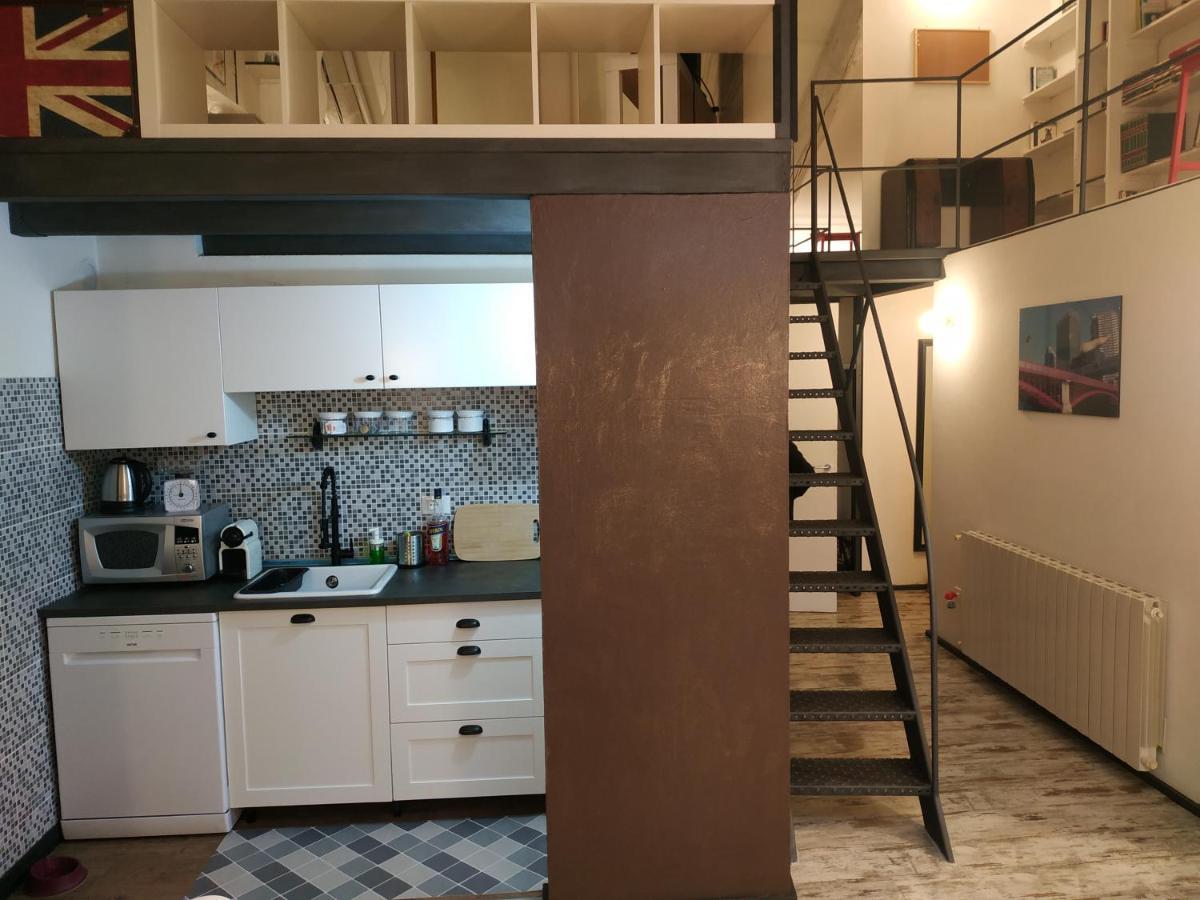 קונאו La Petite Maison De Claire מראה חיצוני תמונה