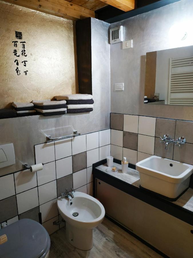 קונאו La Petite Maison De Claire מראה חיצוני תמונה