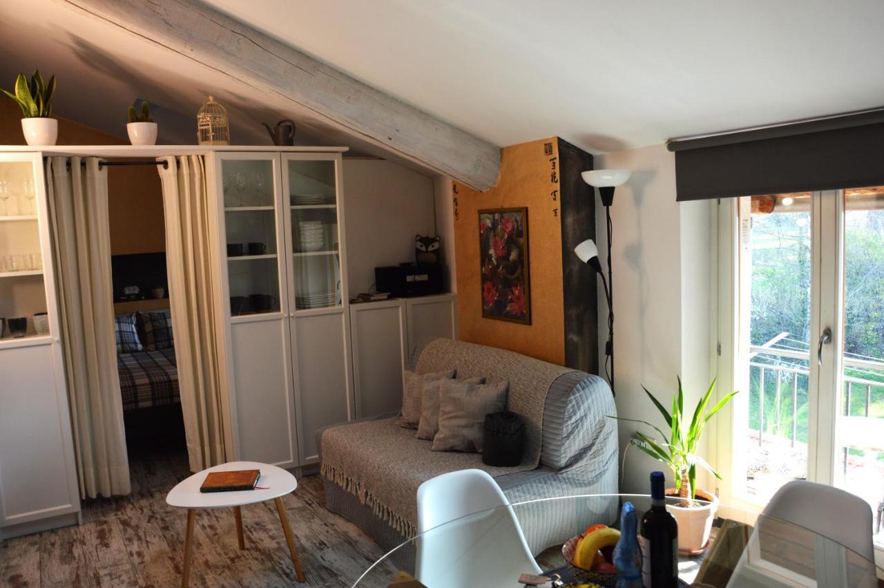 קונאו La Petite Maison De Claire מראה חיצוני תמונה