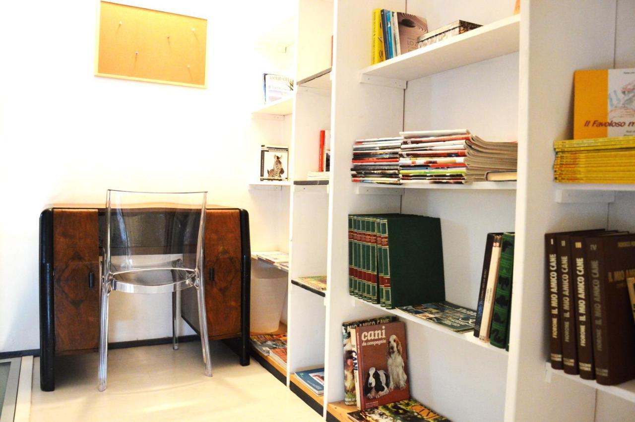 קונאו La Petite Maison De Claire מראה חיצוני תמונה
