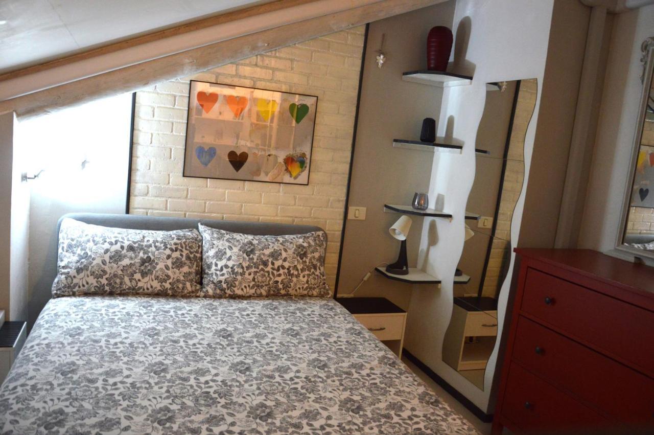 קונאו La Petite Maison De Claire מראה חיצוני תמונה