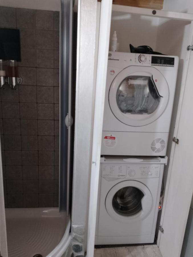 קונאו La Petite Maison De Claire מראה חיצוני תמונה