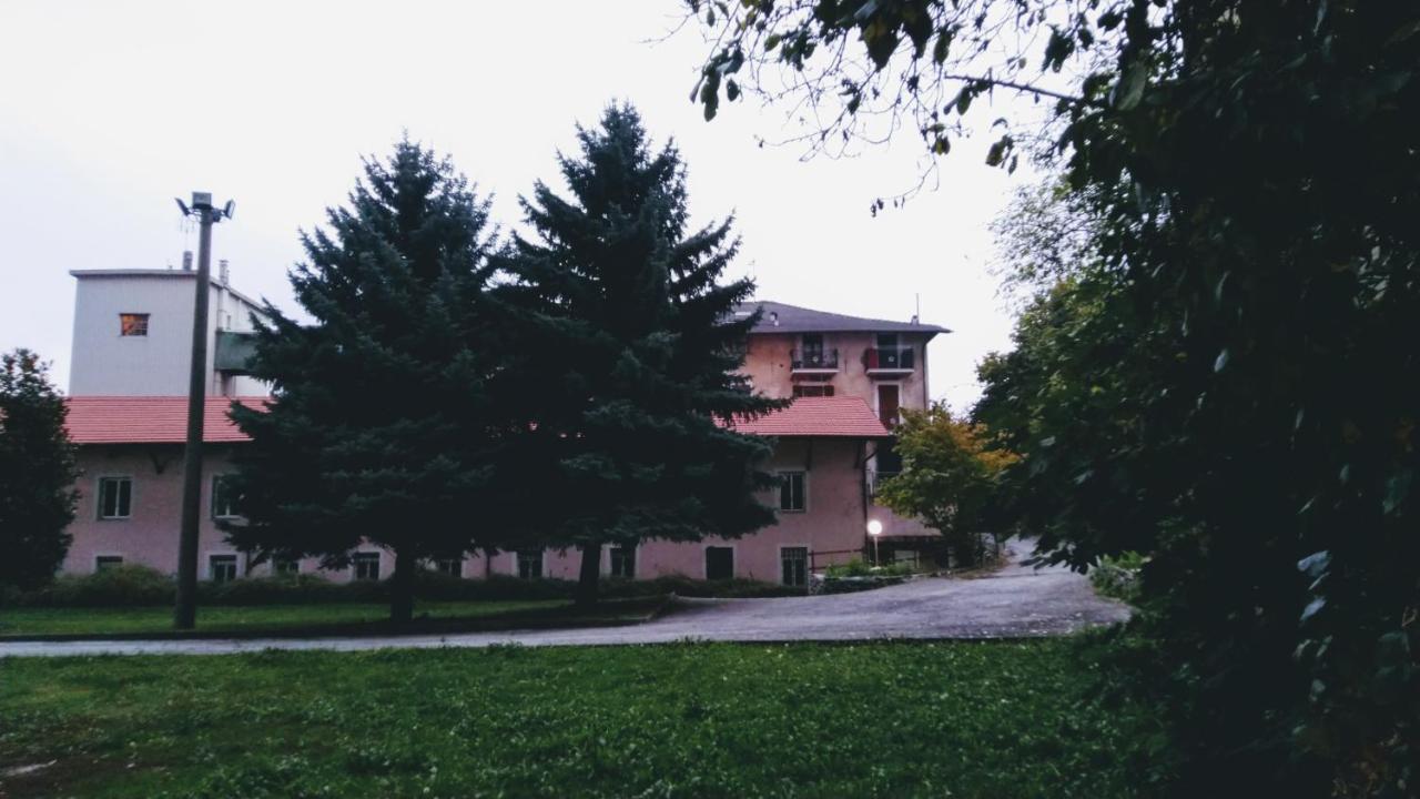 קונאו La Petite Maison De Claire מראה חיצוני תמונה