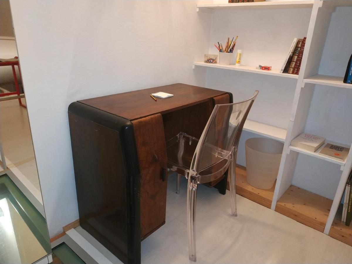 קונאו La Petite Maison De Claire מראה חיצוני תמונה